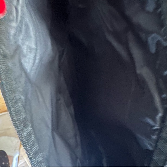 NWT! Ancho Chile Liqueur | ROLL-TOP WATER RESISTANT 22L BACKPACK - Picture 3 of 10